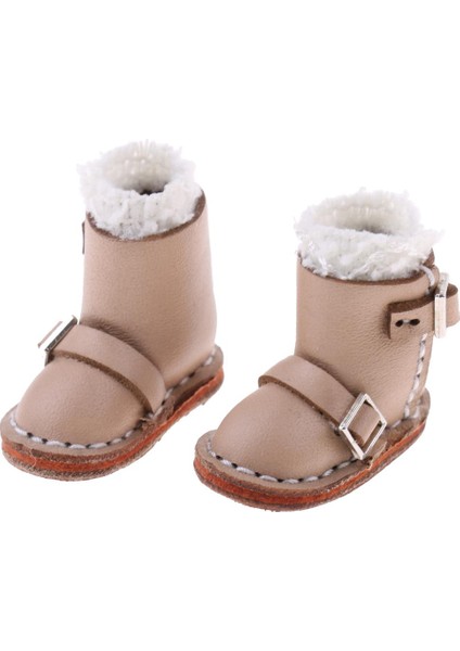 Model Bebek Aksesuarı (Yurt Dışından) fiyatları