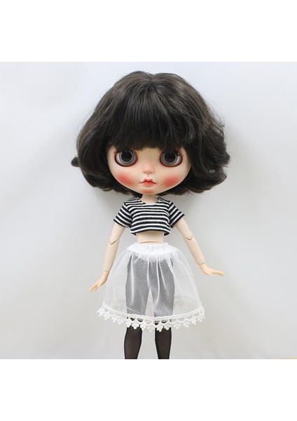 Model Bebek Aksesuarı (Yurt Dışından) fiyatları