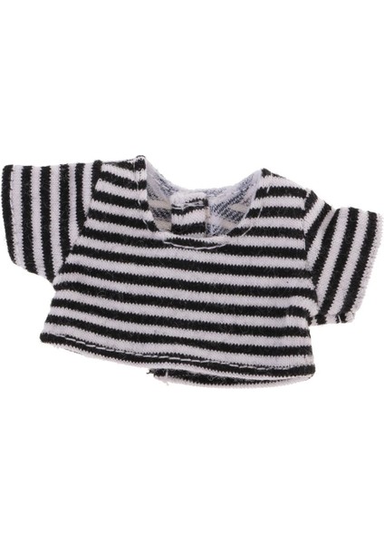 Model Bebek Aksesuarı (Yurt Dışından) modelleri