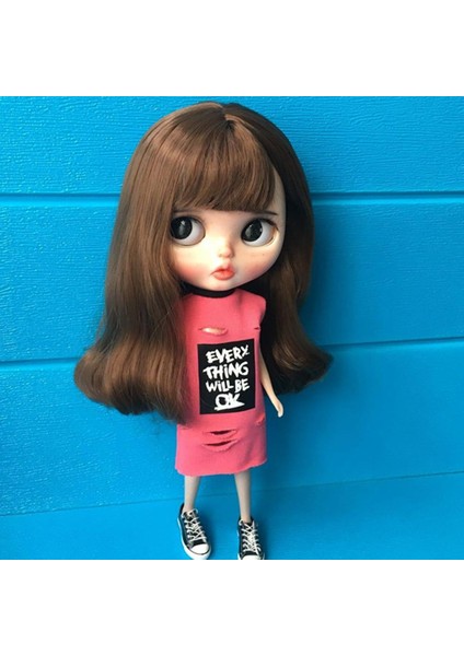 Model Bebek Aksesuarı (Yurt Dışından) modelleri