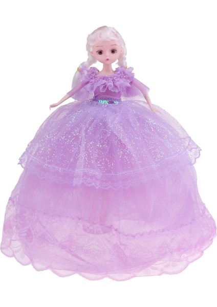 Model Bebek Aksesuarı (Yurt Dışından) fiyatları
