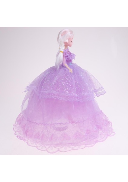 Model Bebek Aksesuarı (Yurt Dışından) modelleri
