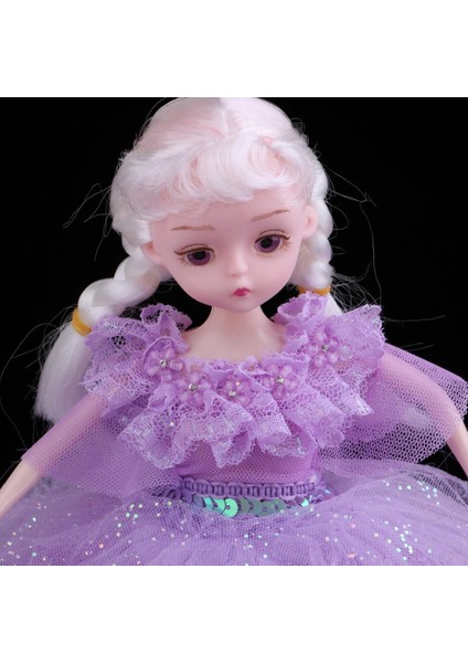 Model Bebek Aksesuarı (Yurt Dışından) fırsatları