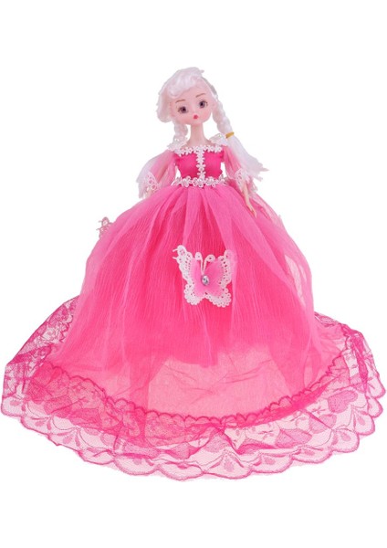 Model Bebek Aksesuarı (Yurt Dışından) fiyatları