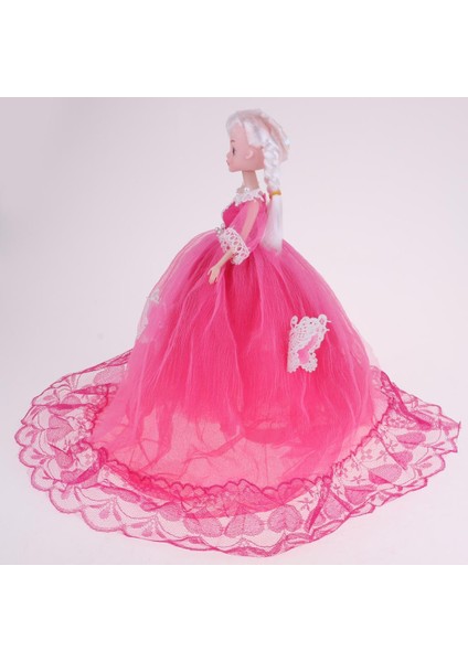 Model Bebek Aksesuarı (Yurt Dışından) modelleri