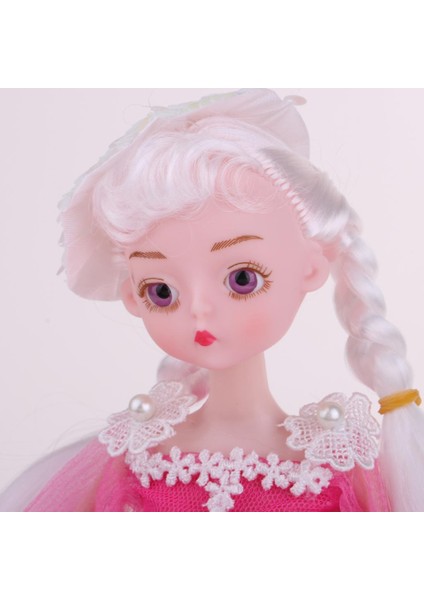 Model Bebek Aksesuarı (Yurt Dışından) fırsatları