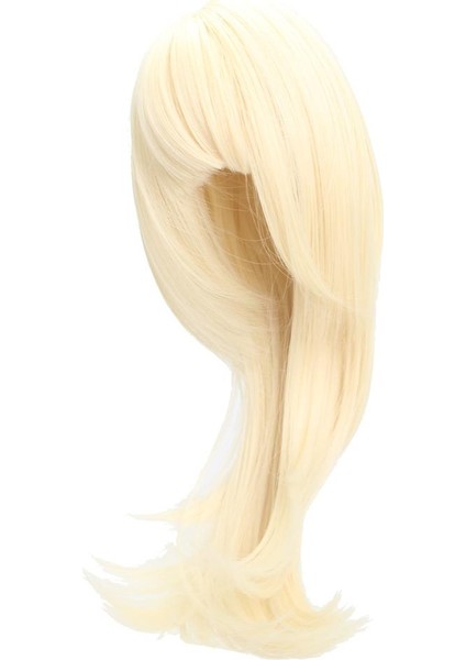 Model Bebek Aksesuarı (Yurt Dışından) fırsatları