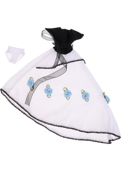 Model Bebek Aksesuarı (Yurt Dışından)
