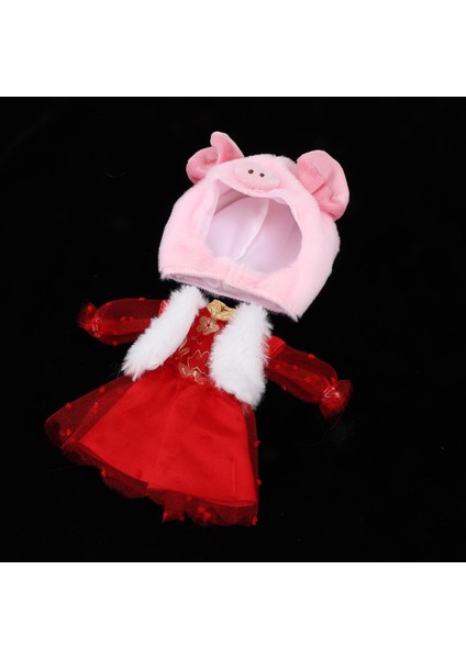 Model Bebek Aksesuarı (Yurt Dışından) modelleri