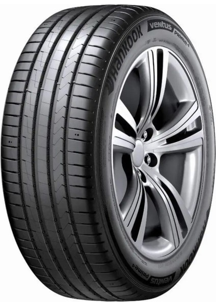 225/45 R17 (91Y) Ventus Prime 4 K135 Binek Yaz Lastiği ( Üretim Yılı: 2023 )