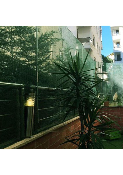 %40 Sıklıkta 1X30 Metre Gölgelik File Arı Tülü Koruma Tülü Bahçe Çit Filesi Arı Filesi Gölgelik Örtüsü modelleri