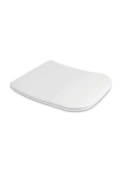 Nova Duroplast Slim Tak-Çıkar Soft Kapak YM00DRP53