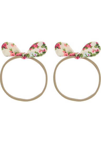 Bebek Saç Aksesuarı Toka (Yurt Dışından) fiyatları