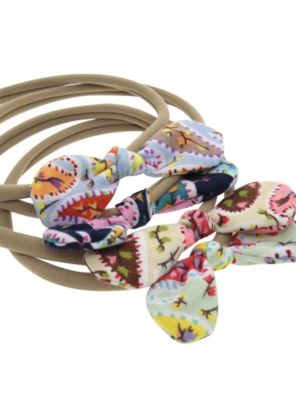 Bebek Saç Aksesuarı Toka (Yurt Dışından) modelleri