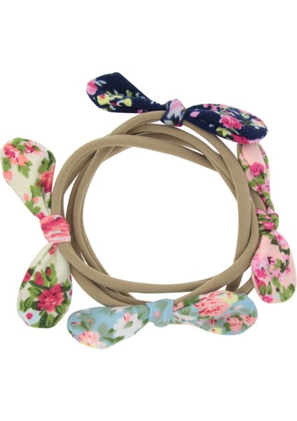 Bebek Saç Aksesuarı Toka (Yurt Dışından) fırsatları