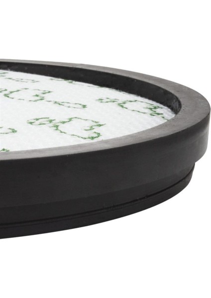 Rowenta Ro 6985EA X-Trem Power Cyclonic Uyumlu Filtre Seti indirimleri