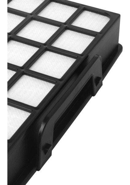 Rowenta Ro 6963 X-Trem Power Cyclonic Uyumlu Filtre Seti fiyatları