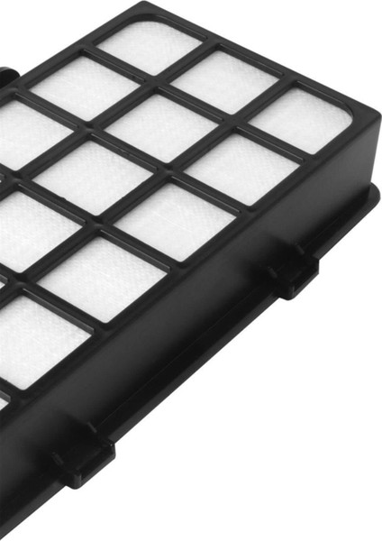 Rowenta Ro 6963 X-Trem Power Cyclonic Uyumlu Filtre Seti modelleri