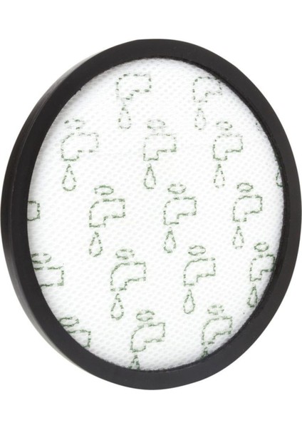 Rowenta Ro 6963 X-Trem Power Cyclonic Uyumlu Filtre Seti fırsatları