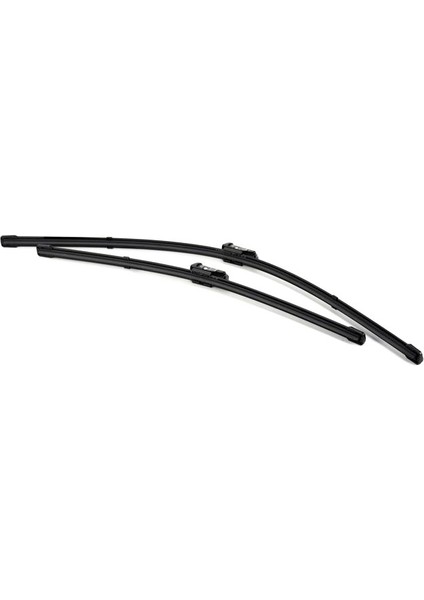 Volvo V40 Silecek Lastiği 650/480MM Muz Tip 2013 2019