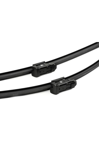 Volvo V40 Silecek Lastiği 650/480MM Muz Tip 2013 2019 fiyatları