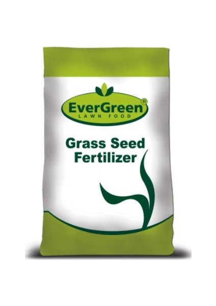 Çim Besleme Ce Şok Tedavi Gübresi 30-5-10 (20 KG)