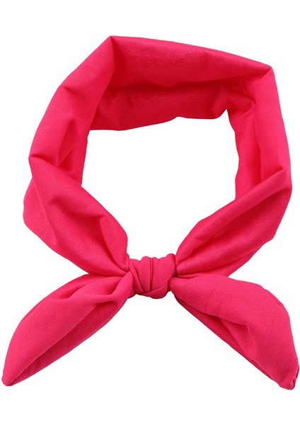 Bebek Saç Aksesuarı Toka (Yurt Dışından) fiyatları