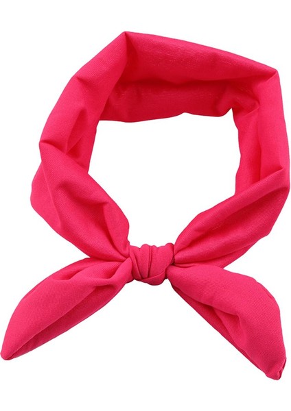 Bebek Saç Aksesuarı Toka (Yurt Dışından) modelleri