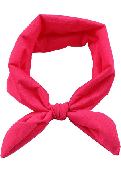 Bebek Saç Aksesuarı Toka (Yurt Dışından) fırsatları