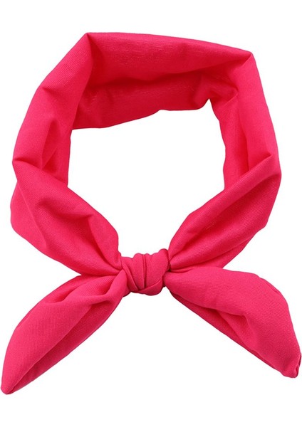 Bebek Saç Aksesuarı Toka (Yurt Dışından) indirimleri