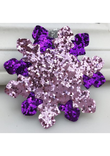 Bebek Saç Aksesuarı Toka (Yurt Dışından) modelleri