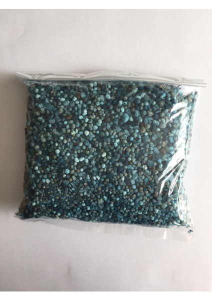 16-8-24 Npk Gübre, 500 Gram