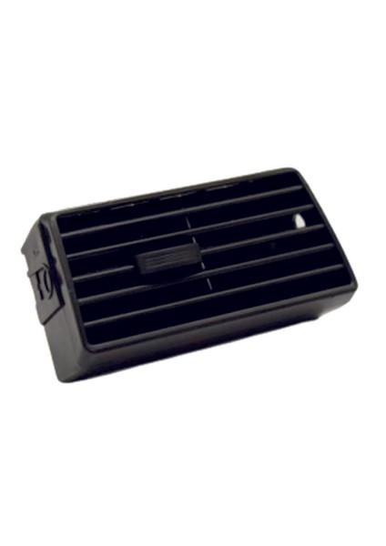 Fiat Linea Kalerifer Havalandırma Difizörü Yan Sol 735442221