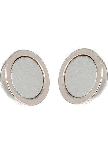 3X10 Set Manyetik Klips Mıknatıs Dönüştürücü Bilezik Kolye Için Altın Yapmak Için (Yurt Dışından) indirimleri