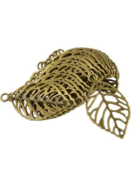 Kolye Konnektörleri 3 Adet (Yurt Dışından) modelleri