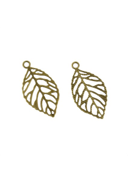 Kolye Konnektörleri 3 Adet (Yurt Dışından) indirimleri