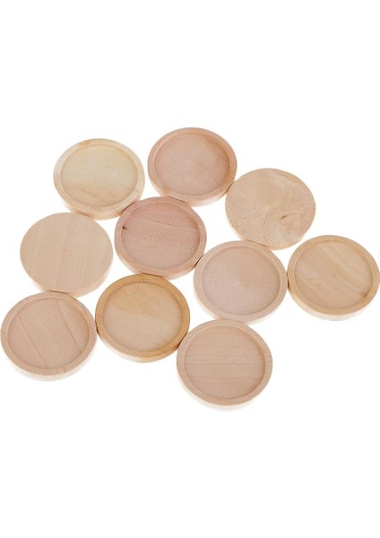 Takı Dıy El Sanatları Fotoğraf Cam 2 Adet (Yurt Dışından) fiyatları