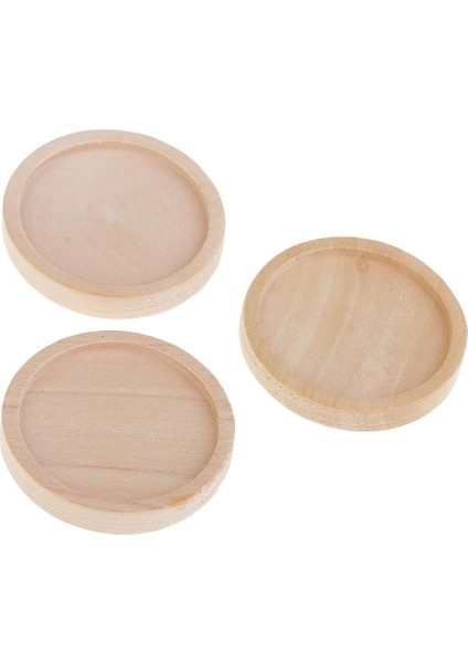 Takı Dıy El Sanatları Fotoğraf Cam 2 Adet (Yurt Dışından) modelleri