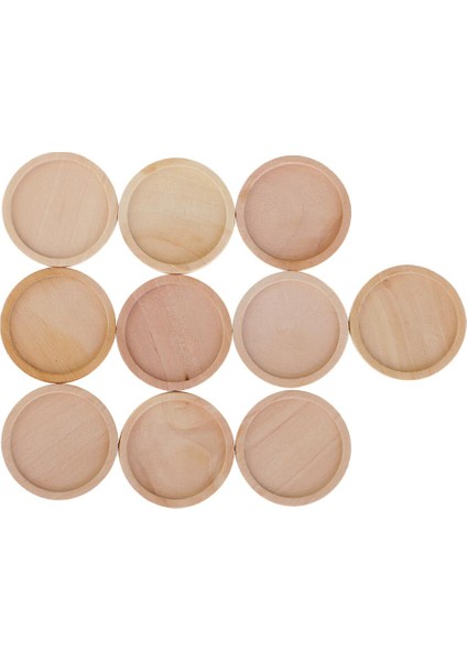 Takı Dıy El Sanatları Fotoğraf Cam 2 Adet (Yurt Dışından) indirimleri