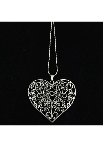 Kolye Kolye Taban 3 Adet (Yurt Dışından) fiyatları