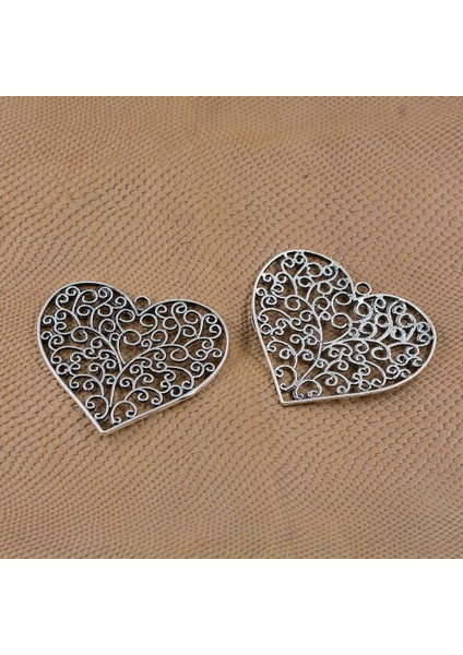 Kolye Kolye Taban 3 Adet (Yurt Dışından) modelleri