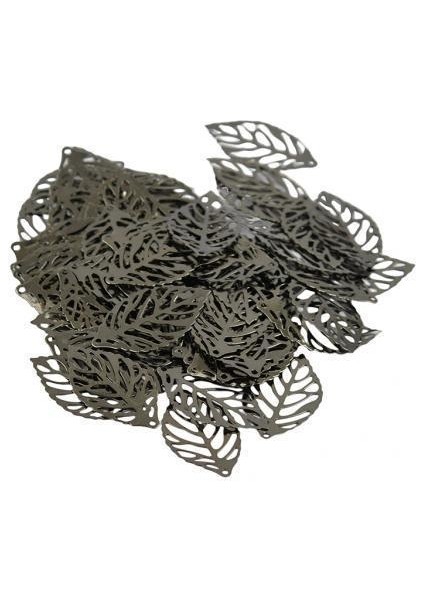 Kolye Kolye 2 Adet (Yurt Dışından)