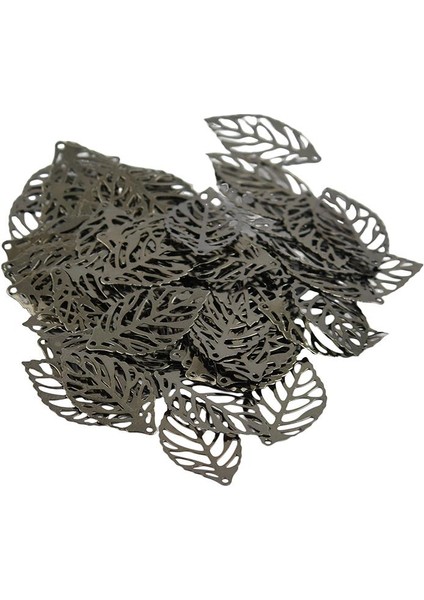 Kolye Kolye 2 Adet (Yurt Dışından) fiyatları