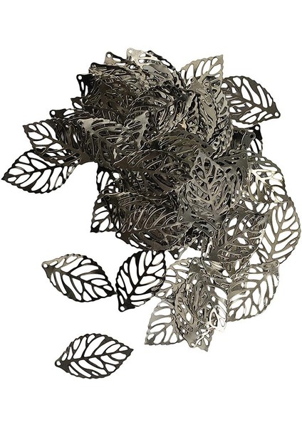 Kolye Kolye 2 Adet (Yurt Dışından) fırsatları