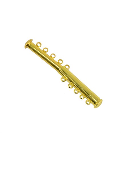 Takı Yapımı Için Manyetik Klipsler 2 Adet (Yurt Dışından) modelleri