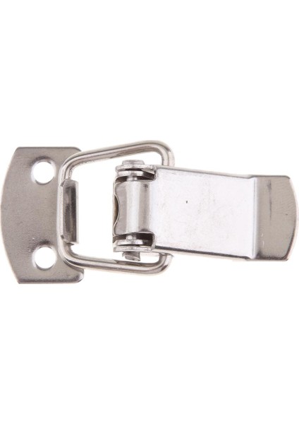 Tekne Aksesuarı (Yurt Dışından) fiyatları