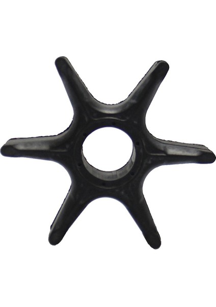 Tekne Aksesuarı (Yurt Dışından)