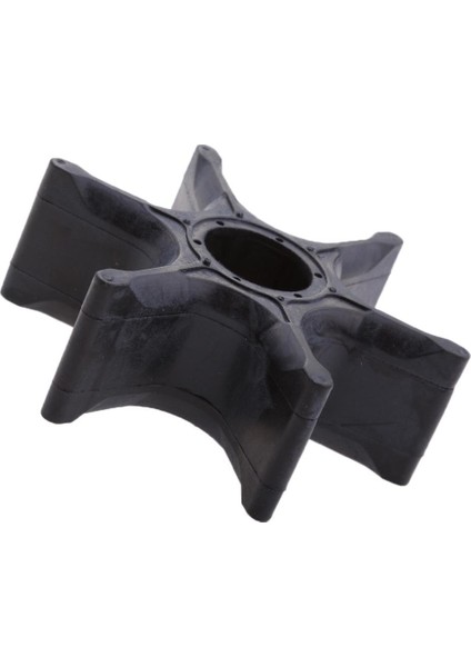 Tekne Aksesuarı (Yurt Dışından) fiyatları