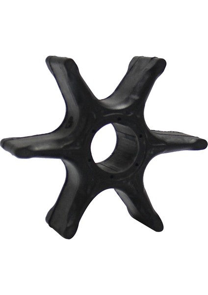 Tekne Aksesuarı (Yurt Dışından) indirimleri