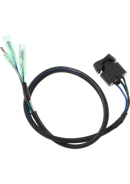 Tekne Aksesuarı (Yurt Dışından) fiyatları